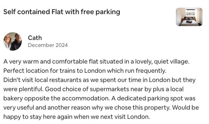 Screenshot 2025-02-20 at 17.20.16