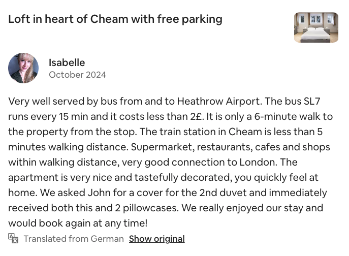 Screenshot 2025-02-20 at 17.24.22