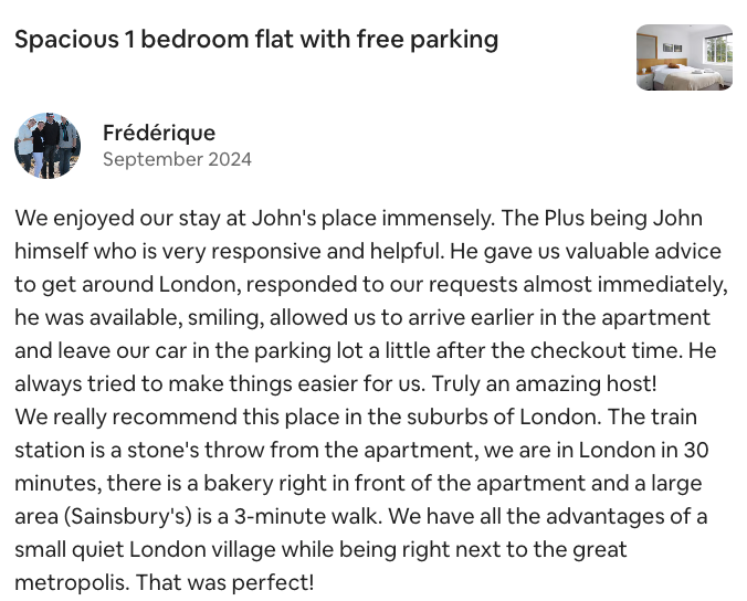 Screenshot 2025-02-20 at 17.30.16