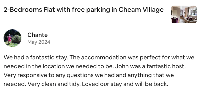 Screenshot 2025-02-20 at 17.36.31