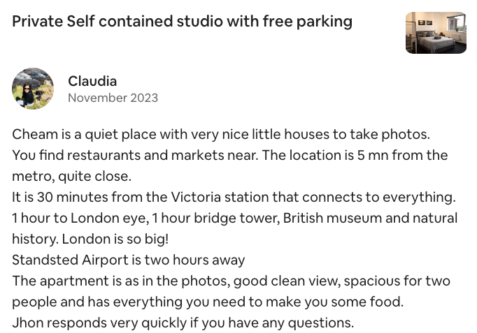 Screenshot 2025-02-20 at 17.44.02