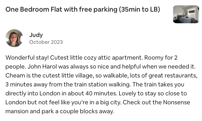 Screenshot 2025-02-20 at 17.47.14