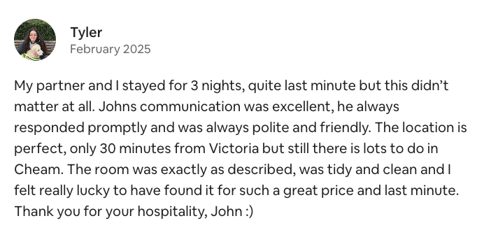 Screenshot 2025-02-20 at 17.51.08