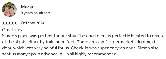 Screenshot 2025-02-20 at 18.29.41