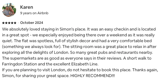 Screenshot 2025-02-20 at 18.32.22