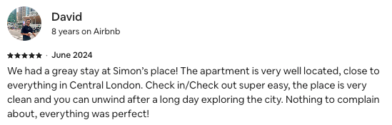 Screenshot 2025-02-20 at 18.37.19